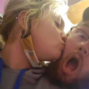 Meet your Posher, Janet